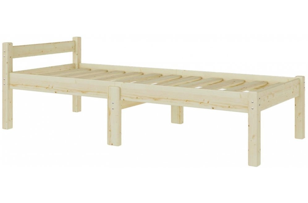 Подростковая кровать Селеста 80х200