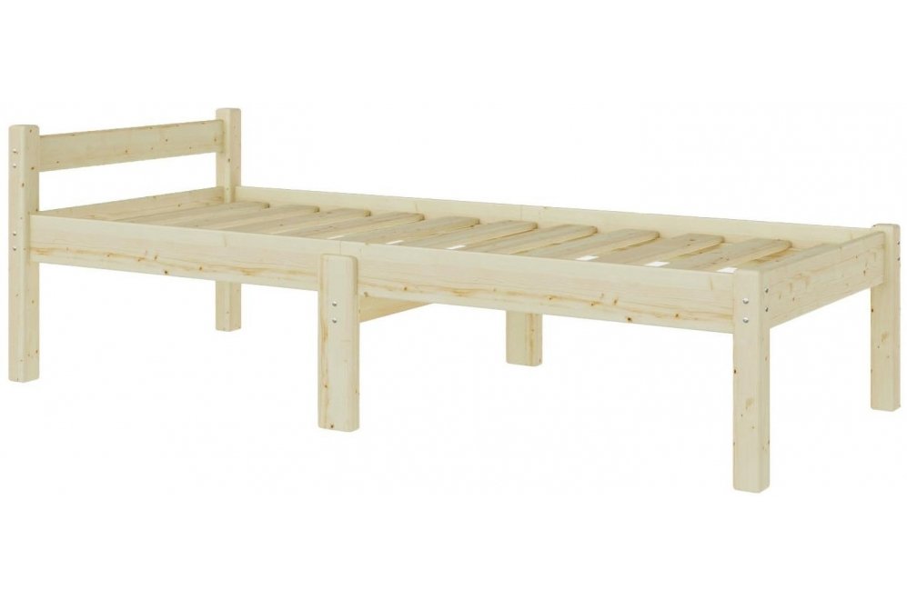 Подростковая кровать Селеста 90х190