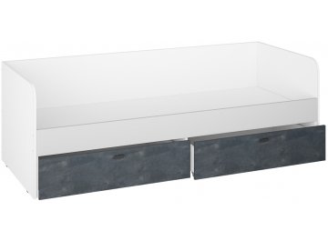 Софа Карей КР2Я-800