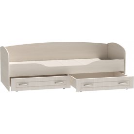 Софа Колибри МДФ