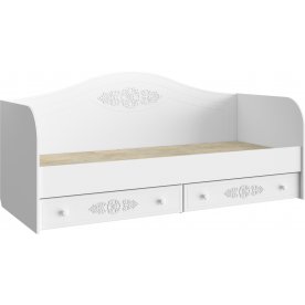 Софа Ассоль АС-10