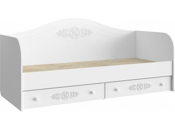 Софа Ассоль АС-10