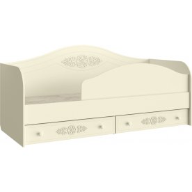 Софа Ассоль плюс АС-10