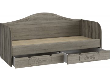 Софа ДримСтар ДС-51