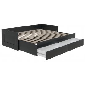 Софа Сириус