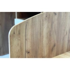 Софа Форсаж