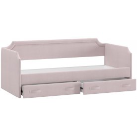 Софа Кантри ТД-308.12.02 Тип 1