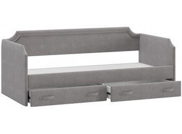 Софа Кантри ТД-308.12.02 Тип 1