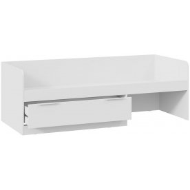 Софа Марли Тип 1