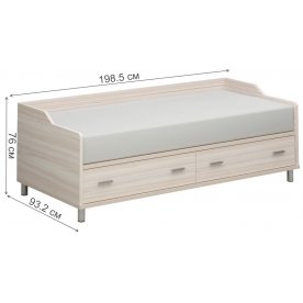Софа Лоранта-5
