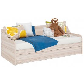 Софа КРД КК