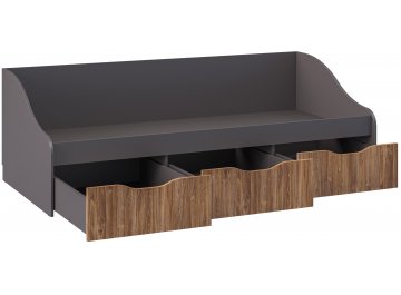 Софа Мальма МН-135-01