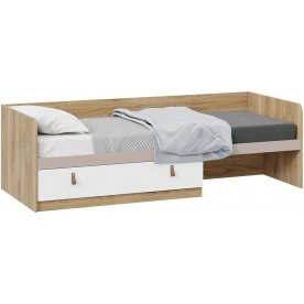 Софа Марвин ТД-345.12.01 80х200