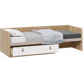 Софа Марвин ТД-345.12.01 80х200