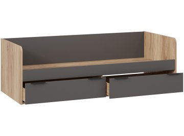 Софа Порто ТД-393.12.01