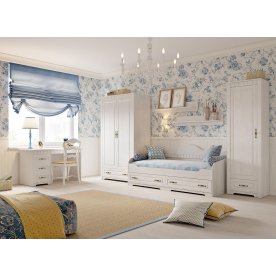 Софа Прованс