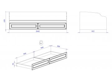 Софа Сиенна