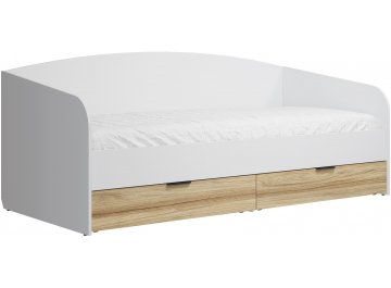 Софа Скайлайт СЛ-31К