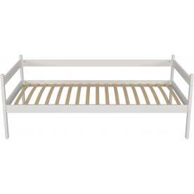 Софа Софа Р425 80х160