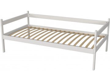 Софа Софа Р425 80х160