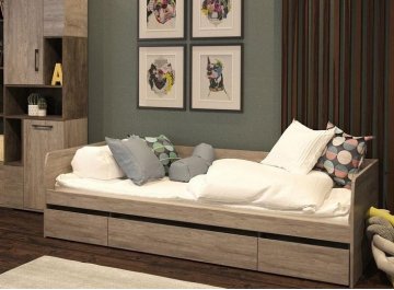 Софа Денвер