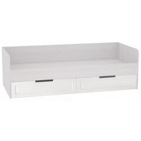 Софа Прага КР-722 с ящиками