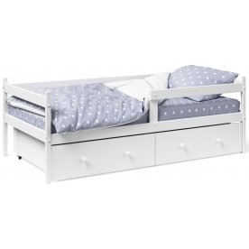 Софа Софа Р425 80х160