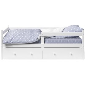 Софа Софа Р425 80х160