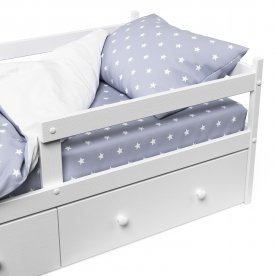 Софа Софа Р425 80х160