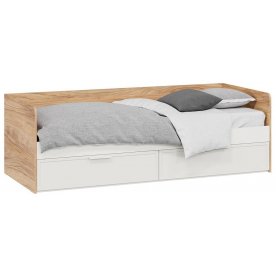 Софа Стелла