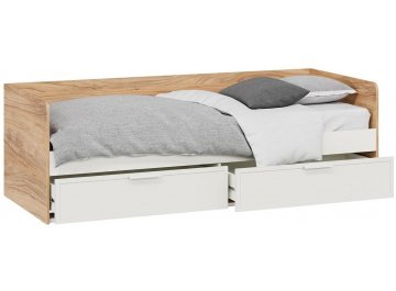 Софа Стелла