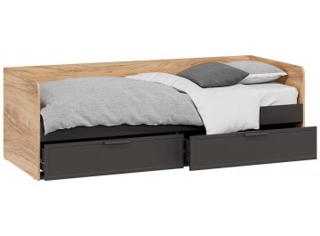 Софа Стелла