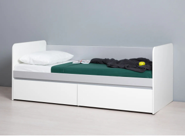 Софа Тизерия