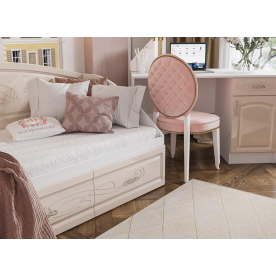 Софа Венеция КР3Я-080