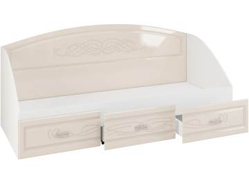 Софа Падуя КР3Я-080