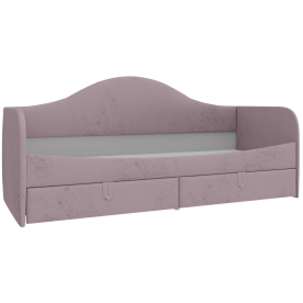 Софа Вулпис