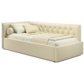 Тахта Afelia беж