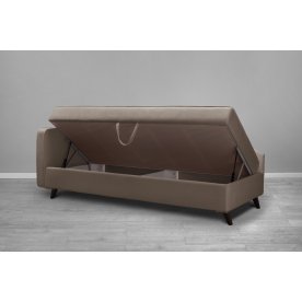 Тахта Альфа