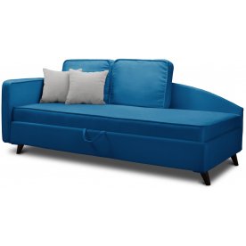 Тахта Альфа