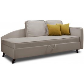 Тахта Альфа