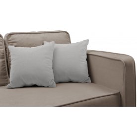 Тахта Альфа