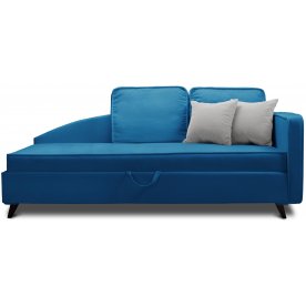 Тахта Альфа