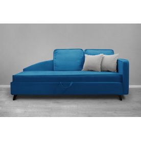 Тахта Альфа