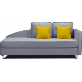 Тахта Альфа