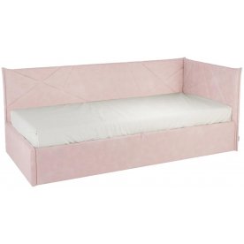 Кровать-тахта Бест