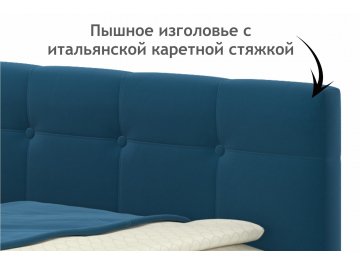Тахта Флоренза