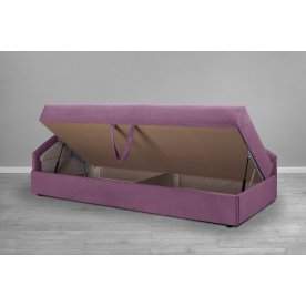 Тахта Дельта