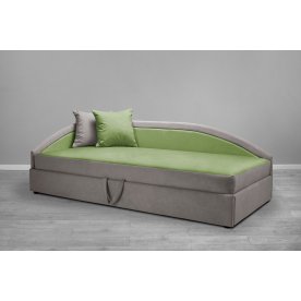 Тахта Дельта