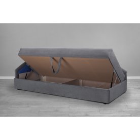 Тахта Дельта