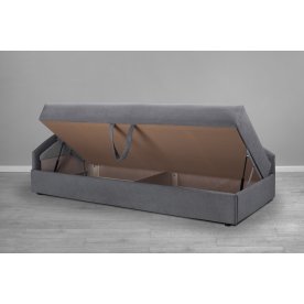 Тахта Дельта